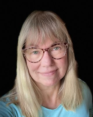 Photo of Heather Koledo, Marriage & Family Therapist, LMFT