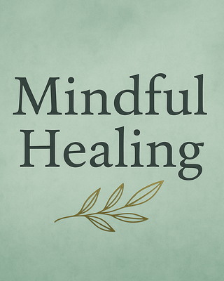 Photo of Karen Forbes - Mindful Healing Inc