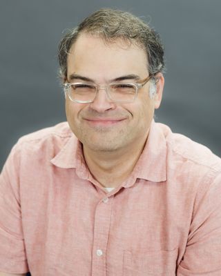 Photo of Michael Epstein, Psychiatrist, MD