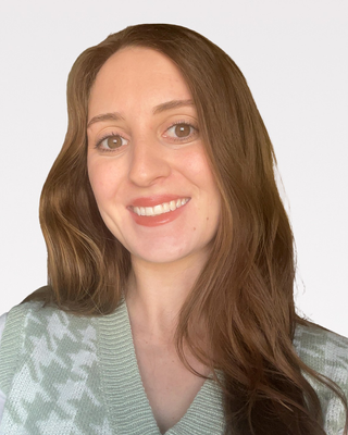 Photo of Courtney Willett, Licensed Professional Counselor, LPCC