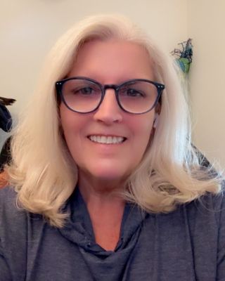 Photo of Rebecca L Merli, Psychiatric Nurse Practitioner, PMHNP, BC