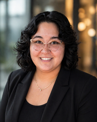 Photo of Alyssa Montanez, Clinical Social Work/Therapist, MSW, LCSW