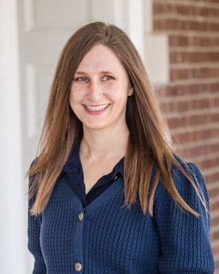 Photo of Sherry Merideth, Pre-Licensed Professional, MS