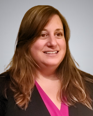 Photo of Amy Shirey, Clinical Social Work/Therapist in Glen Mills, PA