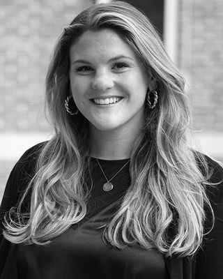 Photo of Kayla Howland, Clinical Social Work/Therapist, MSW, LICSW