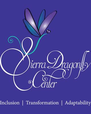 Photo of Sierra Dragonfly Center, Marriage & Family Therapist in East Reno, Reno, NV