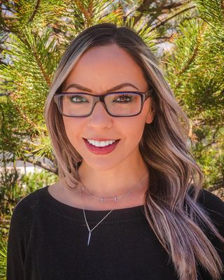 Photo of Olivia Incardona - Higher Sights (Therapy, EMDR, Med Management), Clinical Social Work/Therapist, LCSW, LPC, LAC, PMHNP