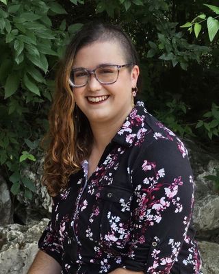Photo of Laura Wells, Licensed Professional Counselor, MS, LPC