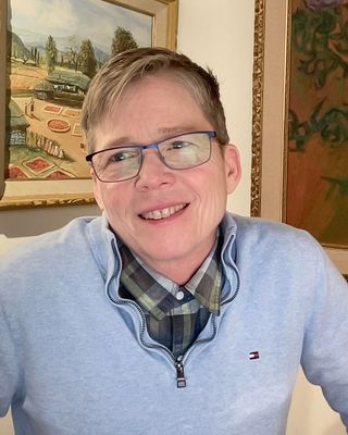 Photo of Alex Alexander - Pain Alternatives Clinic PLLC, ND, LMHC