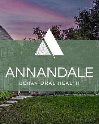 Photo of Annandale Behavioral Health , Treatment Center in Commerce, CA