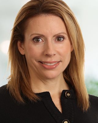 Photo of Cynthia R. Mathis, Marriage & Family Therapist, LMFT