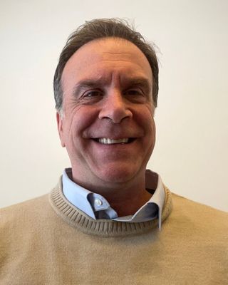 Photo of Jonathan Lawson, MA, TLLP