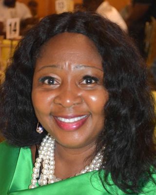 Photo of Glorious K Dunkerley - Park Slope Psychologist/Life Lessons Psychological, Psychologist, PhD, NBP, CSOTS, CGCS