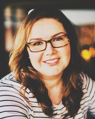 Photo of Sarah Kaczmarek, Counselor, LLPC