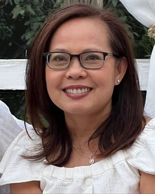 Photo of Christine N Ha, Licensed Professional Counselor, MA, LPC, NCC
