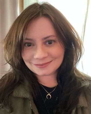 Photo of Lesley A Burke, Licensed Professional Counselor, LPC, ATR-BC