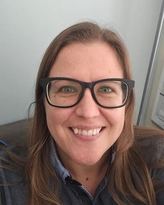 Photo of Renée N Treviranus, Clinical Social Work/Therapist, LCSW