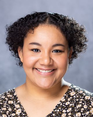 Photo of Sydney Hastings-Smith, Mental Health Counselor Associate, LMHCA