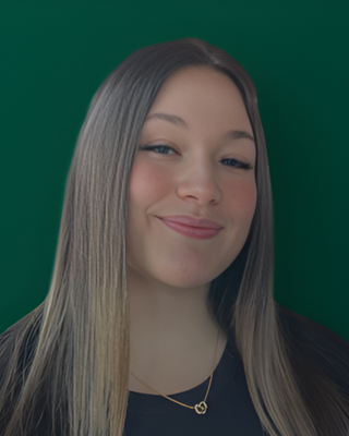 Photo of Bryanna Darling, Pre-Licensed Professional
