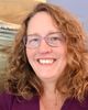 Holly P. Markley