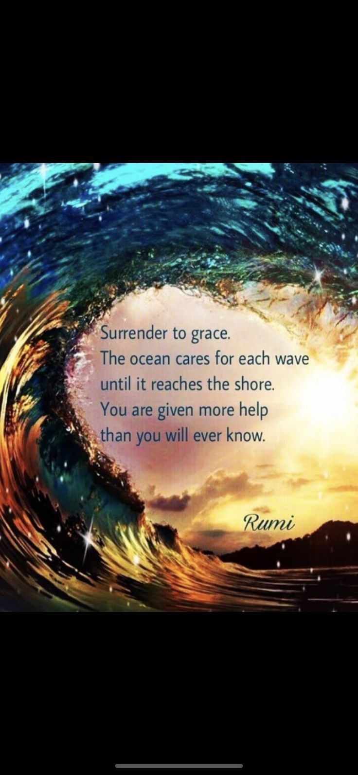 Courtney Samari Rayne, Clinical Social Work/Therapist, Bakersfield, CA, 93313 Psychology Today