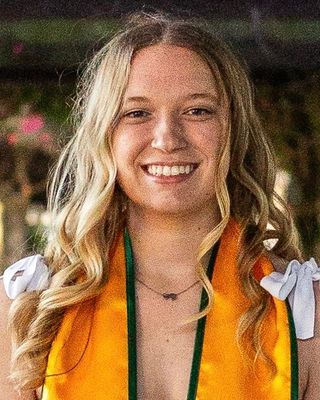 Photo of Kathryn Girdler, Pre-Licensed Professional, MSW