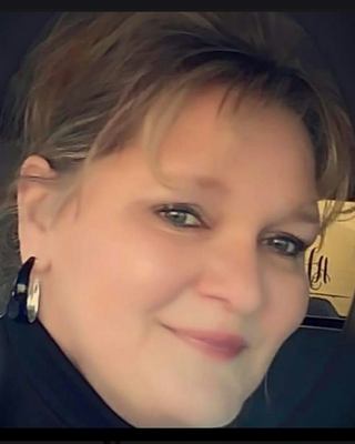 Addison Hamilton, Licensed Professional Clinical Counselor | Psychology ...