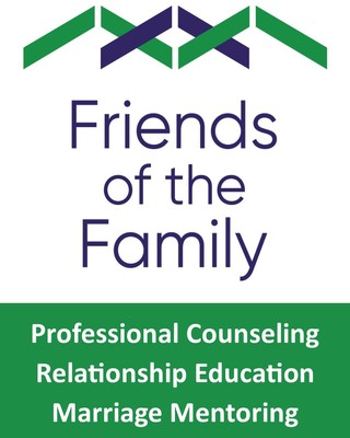 Photo of Friends of the Family, Marriage & Family Therapist in Corvallis, OR