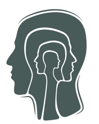 Photo of Adnan Zoubi - Centre For Psychodynamic Insights, Registered Psychotherapist, MA, HBA, RP