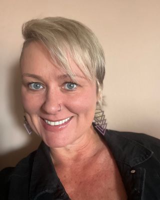 Photo of Laura Baer, Clinical Social Work/Therapist, MSW, LCSW