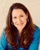 Kathy Baltes