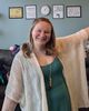 Emily K Rohman