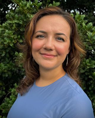 Photo of Jessica Doyle, Clinical Social Work/Therapist, LCSW