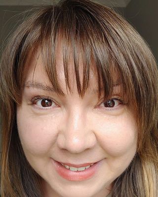 Photo of Angela Muffley, Clinical Social Work/Therapist, LCSW