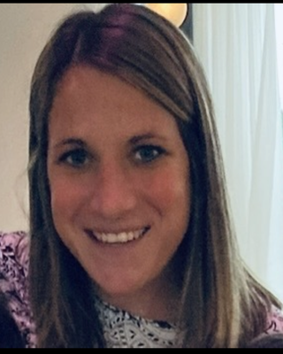 Photo of Julie Chaffee Lcsw, Clinical Social Work/Therapist in Rockville Centre, NY