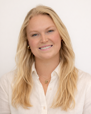 Photo of Kate Bollermann, Pre-Licensed Professional, MHC-LP