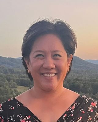 Photo of Pamela Lurie, Clinical Social Work/Therapist, MSW