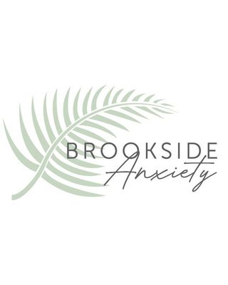 Photo of Heather Smith - Brookside Anxiety & Mental Health, Psychologist, PhD