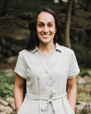Photo of Renu Kaur, Clinical Social Work/Therapist, LCSW