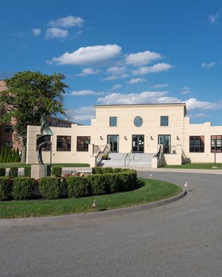 Photo of Recovery Centers of America at Danvers, Treatment Center in Massachusetts