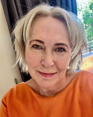 Photo of Anelise Kennedy, Psychologist, MA, HPCSA - Couns. Psych.