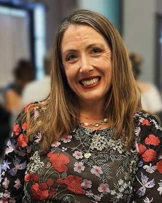 Photo of Mary Grabowski, Psychologist, PsyD