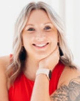 Photo of Carleigh Chatfield, Clinical Social Work/Therapist