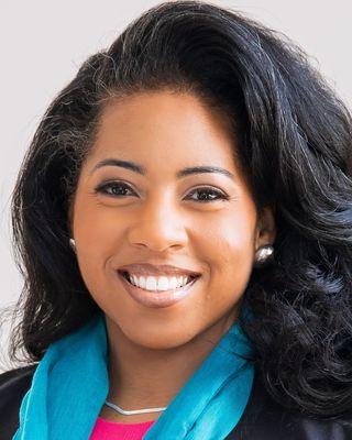 Photo of Britney Bryson, Licensed Professional Counselor, MHSP, BC-TMH