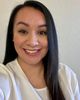 Marlena Galippo @ Grow Through Life Counseling