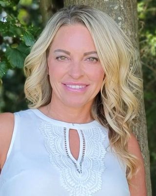 Photo of Casey Scott - Mending Minds Behavioral Health, PLLC, Psychiatric Nurse Practitioner, PMHNP