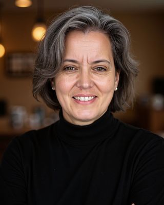 Photo of Rose Sullivan, Clinical Social Work/Therapist, PhD, LICSW