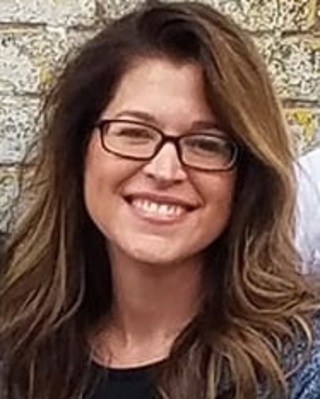 Photo of Michele Elaine Ries, Clinical Social Work/Therapist in Alabama