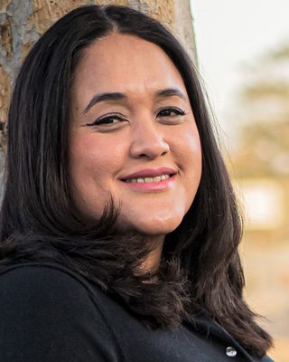 Photo of Veronica J. Camacho, Clinical Social Work/Therapist in Pomona, CA