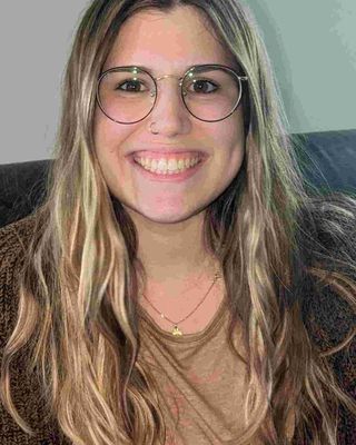 Photo of Julia Williams, Counselor, Counsel